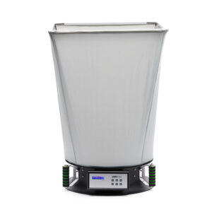 Air Capture Hoods SC-FLY01 from China manufacturer - Scince Purge Technology(Qingdao) Co. Ltd